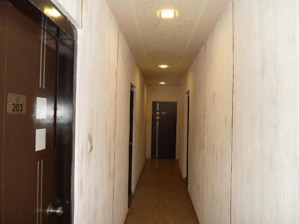Hotel Jasmine Ahmedabad Exterior foto
